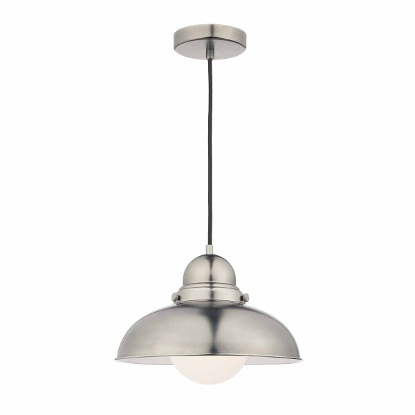 DYN0161 Dynamo Lampa sufitowa Dar Lighting - rabaty 20% w koszyku