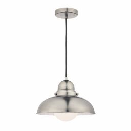 DYN0161 Dynamo Lampa sufitowa Dar Lighting - rabaty 20% w koszyku