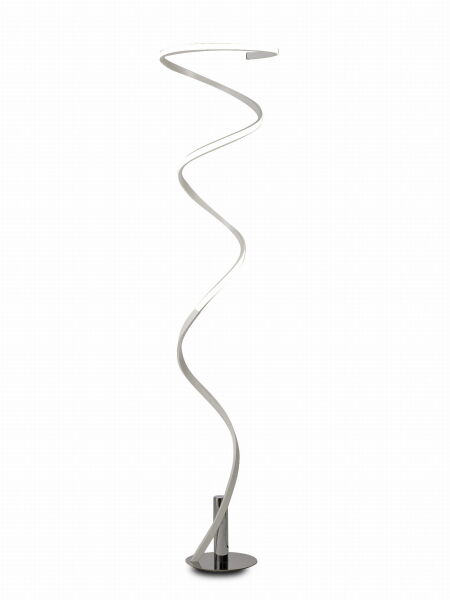 6102 Lampa stojąca MANTRA HELIX 6102 Mantra - Mega RABATY w koszyku %