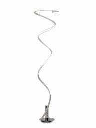 6102 Lampa stojąca MANTRA HELIX 6102 Mantra - Mega RABATY w koszyku %