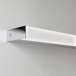 1322007 Kinkiet Sparta 900 LED Chrom polerowany Astro  - rabaty 13% w koszyku