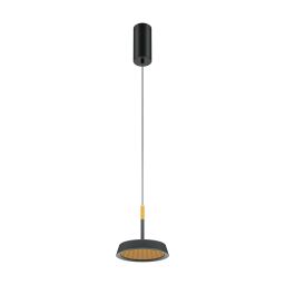 MOD041PL-L15GB3K Lampa wisząca El Maytoni - Mega RABATY % w koszyku