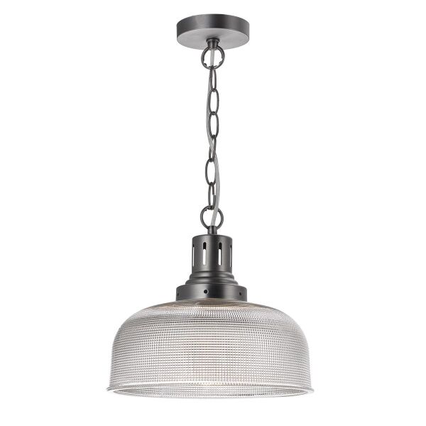 TAC0161 1LT Lampa sufitowa Dar Lighting - rabaty 20% w koszyku