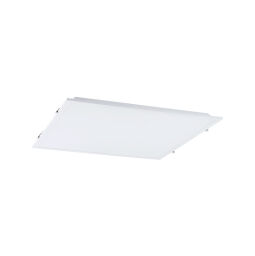 8460 Lampa CL ITAKA LED 40W 3000K ANGLE 100 - rabaty 21% w koszyku