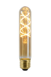 49035/05/62 FILAMENT LED Lampa - Mega RABATY W KOSZYKU %