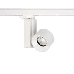 8756 Lampa CTLS NEA LED 20W 4000K - rabaty 21% w koszyku