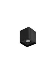 LE44395 ESTERO kinkiet LED Luces Exclusivas - Mega RABAT % w koszyku!