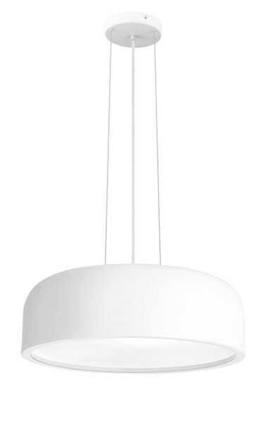 LE42024 GUIGUE Lampa wisząca Luces Exclusivas - Mega RABAT w koszyku!
