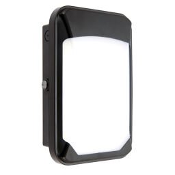 77916 Lucca Mini photocell IP65 15W Saxby - MEGA rabaty w koszyku %