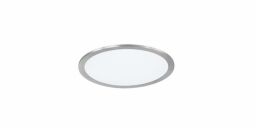 657493007 GRIFFIN Lampa - Mega RABATY W KOSZYKU %
