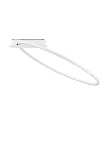 LE44672 COMARAPA lampa sufitowa LED Luces Exclusivas - Mega RABATY w koszyku %