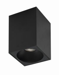 LE61447 CARIPITO Lampa techniczna Luces Exclusivas - Mega RABAT w koszyku!