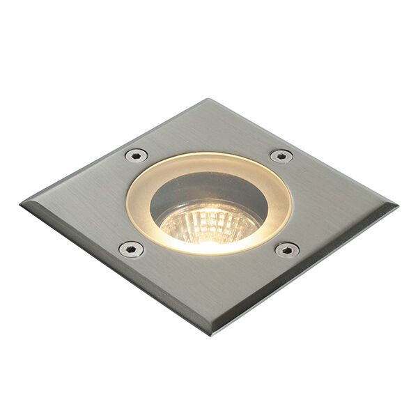GH88042V Pillar square IP65 50W Saxby - MEGA rabaty w koszyku %