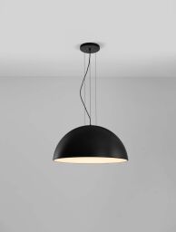 LE44857 JULIACA lampa wisząca LED Luces Exclusivas - Mega RABATY w koszyku %