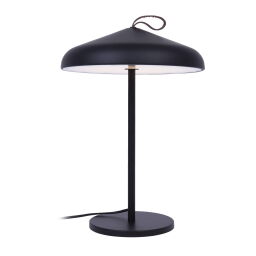 Maxlight  Lampa biurkowa Nord T0049 Maxlight