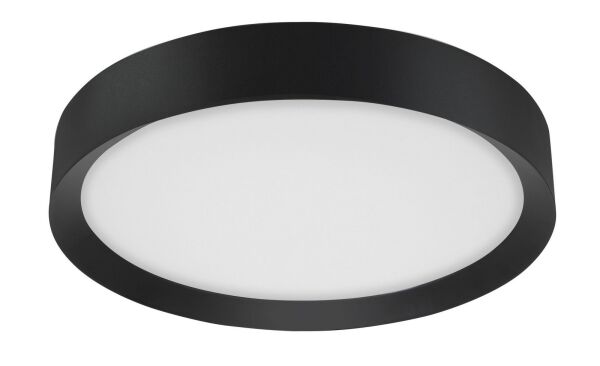 LE41550 ALAVA Lampa sufitowa Luces Exclusivas - Mega RABAT w koszyku!