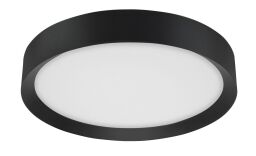 LE41550 ALAVA Lampa sufitowa Luces Exclusivas - Mega RABAT w koszyku!