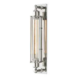 Kinkiet YORK W01475CR Cosmolight