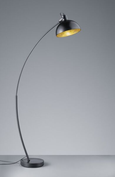 R46041032 RECIFE Lampa stojąca - Mega RABATY W KOSZYKU %
