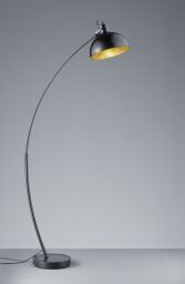 R46041032 RECIFE Lampa stojąca - Mega RABATY W KOSZYKU %