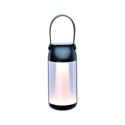 PL94267 Outdoor Mobile Lampa stołowa Cupulino IP44 3000K 6W 5V ładow przez USB ściem 