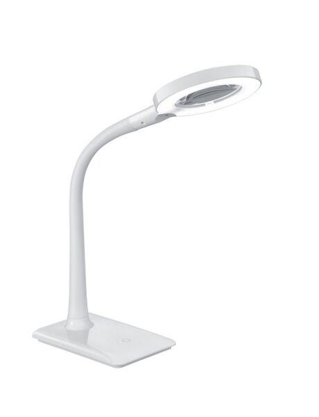 527290101 LUPO Lampa - Mega RABATY W KOSZYKU %