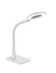 527290101 LUPO Lampa - Mega RABATY W KOSZYKU %