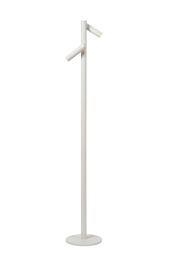 27703/04/31 ANTRIM lampa podłogowa Lucide - Mega RABATY W KOSZYKU%