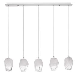 LE41824 VIGIA Lampa wisząca Luces Exclusivas - Mega RABAT w koszyku!