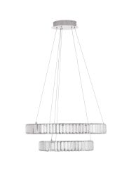 LE42917 BAUTA lampa wisząca Luces Exclusivas - Mega RABAT % w koszyku!