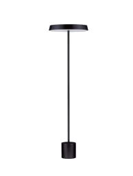 LE44431 CORUNA lampa podłogowa Luces Exclusivas - Mega RABATY w koszyku %