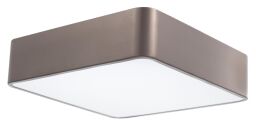 LE42049 HUELVA Lampa sufitowa Luces Exclusivas - Mega RABAT w koszyku!
