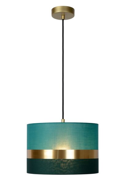 10409/01/33 Lampa EXTRAVAGANZA Lucide - Mega RABATY w koszyku %