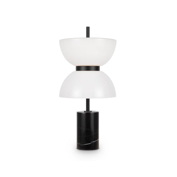 MOD178TL-L11B3K Lampa stołowa Kyoto Maytoni - Mega RABATY % w koszyku