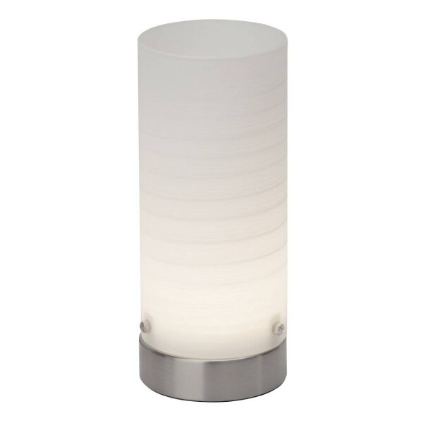 G92968/05 LAMPA STOŁOWA DAISY WH
