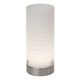 G92968/05 LAMPA STOŁOWA DAISY WH
