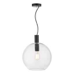 ZUL0122 Zula Lampa sufitowa Dar Lighting - rabaty 20% w koszyku