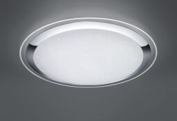 675610106 MIKO Lampa - Mega RABATY W KOSZYKU %