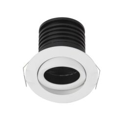 LE61331 THARSIS Lampa techniczna Luces Exclusivas - Mega RABAT w koszyku!