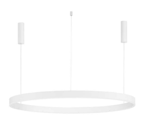 LE43263 DONDE Lampa wisząca LED Luces Exclusivas - Mega RABAT % w koszyku!