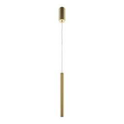 MOD159PL-L6G4K2 Lampa wisząca Pro Base Maytoni - Mega RABATY % w koszyku