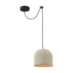 T451-PL-01-GR Lampa wisząca Broni Maytoni - Mega RABATY % w koszyku