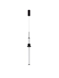 LE44688 URUBICHA lampa wisząca LED Luces Exclusivas - Mega RABATY w koszyku %