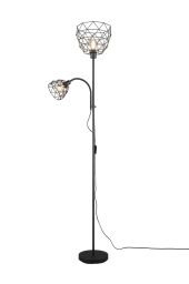 HAVAL R40712032 lampa stojąca RL - Mega RABATY W KOSZYKU %