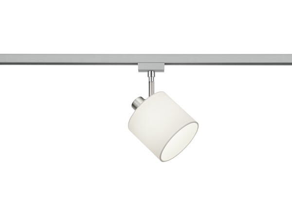 78330101 Lampa DUOLINE - Mega RABATY W KOSZYKU %