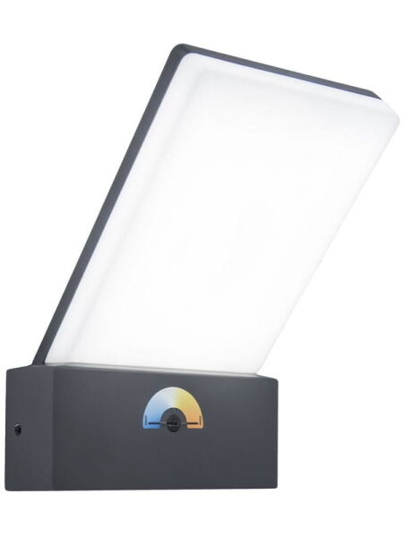 5289001118 Lampa PANO Lutec - Mega RABATY W KOSZYKU %