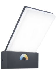 5289001118 Lampa PANO Lutec - Mega RABATY W KOSZYKU %