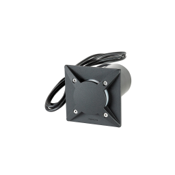 Lampa do ziemi RENA LED 1633B Norlys - Możliwa duża negocjacja cen! Zadzwoń
