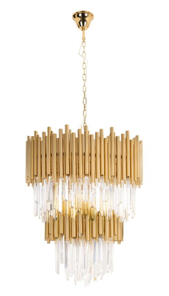 Vogue P0283 lampa wisząca  Maxlight