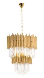 Vogue P0283 lampa wisząca  Maxlight
